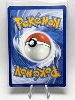 Pokemon Cards Smeargle TG10/TG30 Silver Tempest Trainer Gallery Holo NM Full Art - Image 2