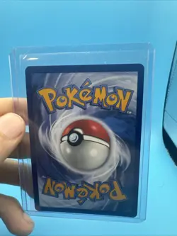 Galarian Zapdos SWSH283 SWSH: Sword & Shield Promo Cards Holo - Image 2