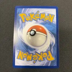 Galarian Moltres SWSH284 SWSH: Sword & Shield Promo Cards Holo - Image 2