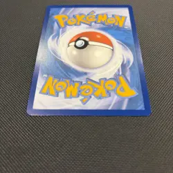 Galarian Moltres SWSH284 SWSH: Sword & Shield Promo Cards Holo - Image 3