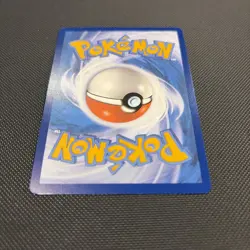 Galarian Moltres SWSH284 SWSH: Sword & Shield Promo Cards Holo - Image 4