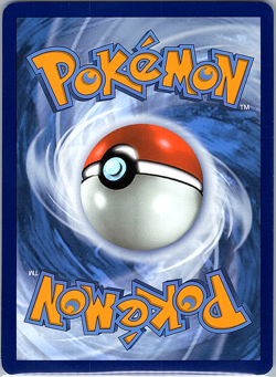 Charizard ex 196 Sv: Scarlet & Violet Promo Cards Holo - Image 2