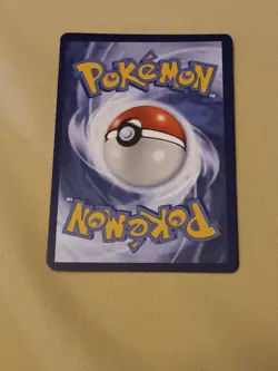 2 Pikachu Pokemon Card Holo GX VSTAR VMAX GX EX Cosplay Art - Image 4