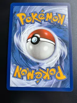 Pokemon Prismatic Evolutions Trainer Supporter Card - Holo Giacomo (138/131) - Image 2