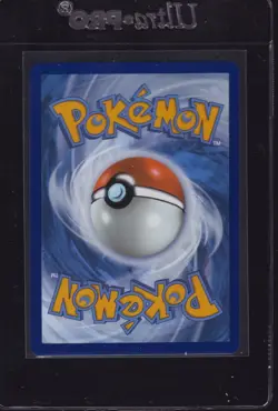 Charizard ex -196 - SV: Scarlet & Violet Promo Cards - Image 2