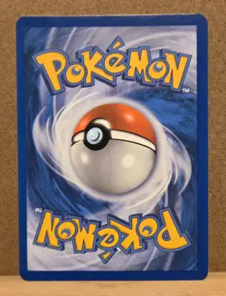 Palkia EX BW Plasma Blast 66/101 Rare Full Art NM - ungraded Pokemon Card - Image 2