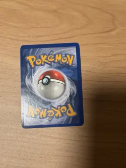 Pokemon Shieldon Holo & Regular DP08 2008 Nintendo TCG English 2 Cards - Image 3