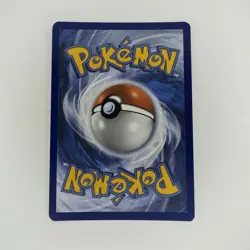 Paldean Wooper 102/094 Illustration Rare Phantasmal Flames Pokemon Card NM - Image 2