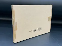 ONE PIECE TCG: PREMIUM CARD COLLECTION 25TH EDITION ENGLISH VERSION SEALED - Image 2