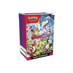 2023 Scarlet & Violet SVI Pokemon Common and Uncommon Pick Your Card Near Mint - Image 1