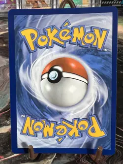 Charizard ex 196 Sv: Scarlet & Violet Promo Cards Holo - Image 4