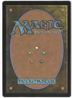 Magic the Gathering - Murders at Karlov Manor: Doorkeeper Thrull Rare Card #13 - Image 2