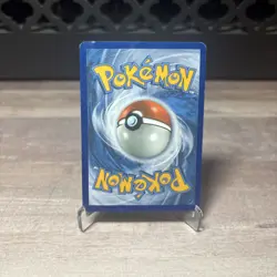 Rowlet Holo 1/12 McDonalds Promo 2016 Pokemon Card - Image 2