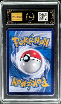 2024 pokemon cards CHN. Trevenant V 133/132 SR PCG 10 PRISTINE (SAME AS PSA 10) - Image 2