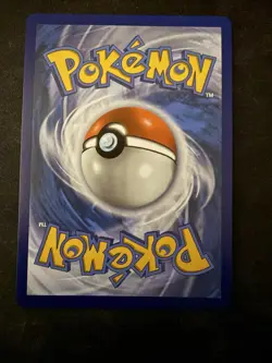 2021 Pokemon Celebrations Mew EX Holo Card 88/92 - Image 2