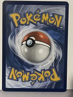 Basic Grass Energy - (Cosmos Holo) Holo 009 Prize Pack Series Cards NM Pokemon F - Image 2