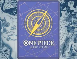 Portgas.D.Ace Op07-053 (Winner Pack 2024) - One Piece Promotion Cards - Image 2