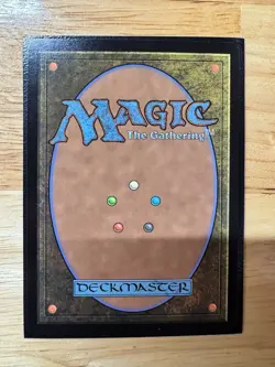 MTG / Glistening Sphere / ONC / #58 / Regular (Extended Art) / Rare / NM - Image 2