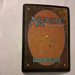 Reya Dawnbringer FOIL 10th Edition Promo NM Pack Fresh Magic The Gathering MTG - Image 2