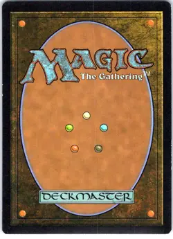 #107 Diregraf Colossus Shadows over Innistrad Rare - Image 2