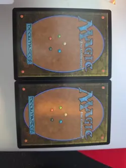 X2 Hare Apparent Foundations Regular - Image 2