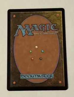 MTG Drown in Ichor - Phyrexia All Will Be One LP - Image 2