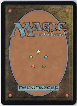 Flamewave Invoker U 10th Edition 202 LP - Image 2