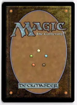 MTG Rhonas's Monument U LIST 236 LP - Image 2