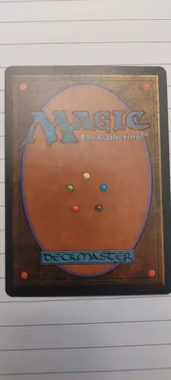 Illusions of Grandeur Ice Age Regular - Image 2