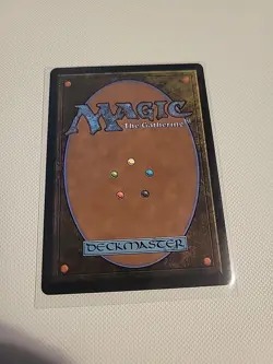 MTG - NM - Zopandrel, Hunger Dominus - Phyrexia: All Will Be One - #195 -Regular - Image 2