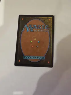 Katara Bending Prodigy 0059 U MTG The Last Airbender Foil NM - Image 2