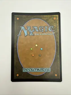 Atomize *** Showcase FOIL *** - MTG PIP Fallout - NM/MINT 338 - Image 2