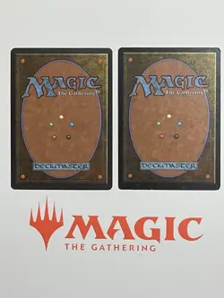 MTG: Animate Dead-Revised Edition-Regular-LP - Image 2