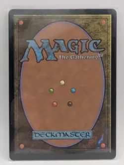 Nine-Lives Familiar Foundations Regular - Image 2