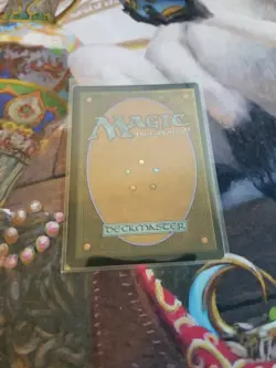 Faceless Haven Foil MTG Kaldheim - Pack Fresh - - Image 2