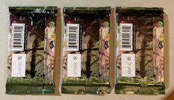 1 Pack / LORWYN / Sealed / MTG / Unsearched Booster Packs - Image 2