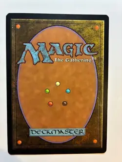 Lotus Vale Weatherlight Regular -Amazing price and condition! - Image 2