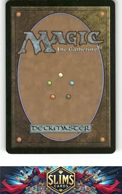 Magic the Gathering MTG Mirrodin Besieged Septic Rats #55 Buy 2 Get 1 - Image 2