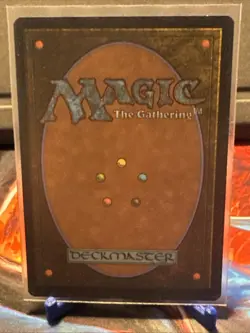 Blazemire Verge (Borderless) Duskmourn: House of Horror Regular - Image 2