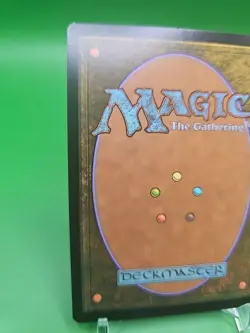 Drannith Magistrate (Extended Art) Ikoria: Lair of Behemoths Regular - Image 2