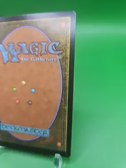 Drannith Magistrate (Extended Art) Ikoria: Lair of Behemoths Regular - Image 3