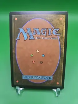 Drannith Magistrate (Extended Art) Ikoria: Lair of Behemoths Regular - Image 4