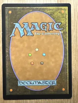 Path to Exile - Magic Modern Event Deck (MD1) #3 - Image 2