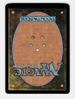 MTG: Windfall | Secret Lair Drop Series 2182 NM - Image 2