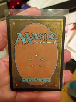 Ghalta, Stampede Tyrant Promo Pack: the Lost Caverns of Ixalan Foil - Image 2