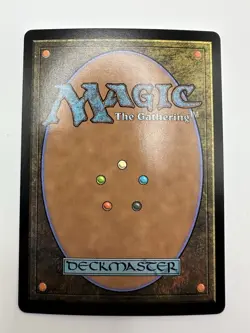 MTG TCG Rooftop Storm (Borderless) Innistrad Remastered Regular - Image 4