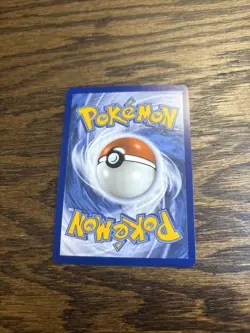 Braviary 214/191 Surging Sparks Full Art Holo Pokemon TCG Illustration Rare - Image 2
