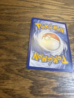 Braviary 214/191 Surging Sparks Full Art Holo Pokemon TCG Illustration Rare - Image 3