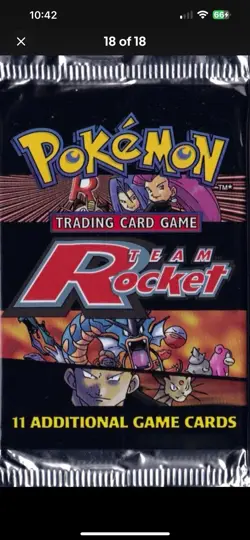 WOTC/S&V $100 Premium Pokemon Box/Packs. CGC PSA GM+ Value Guaranteed!! - Image 1