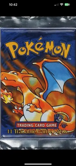WOTC/S&V $100 Premium Pokemon Box/Packs. CGC PSA GM+ Value Guaranteed!! - Image 5